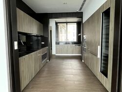 The Reef At King’s Dock (D4), Condominium #475432981